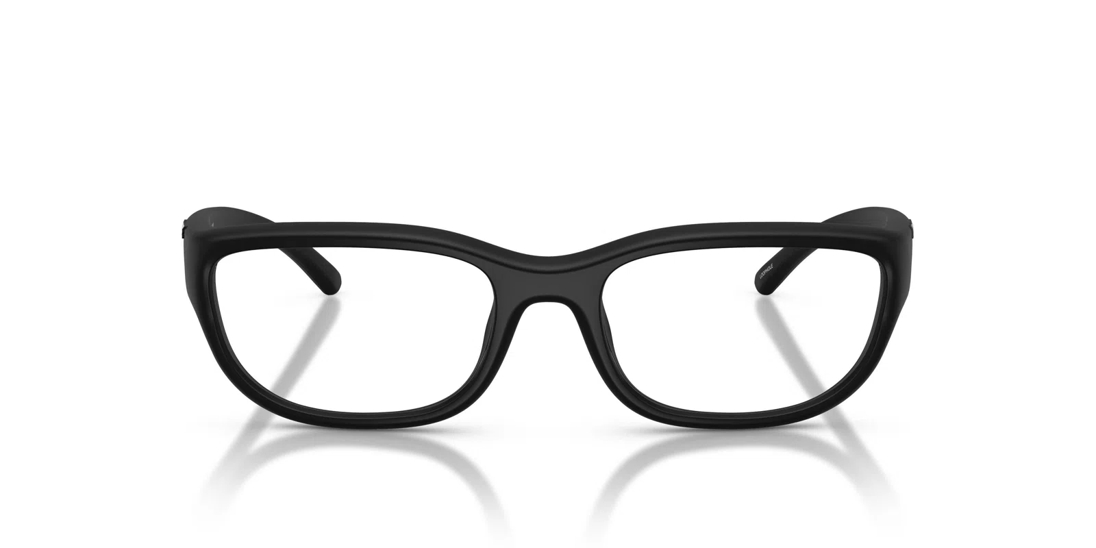 Arnette Loophole 7267U Eyeglasses - view 33